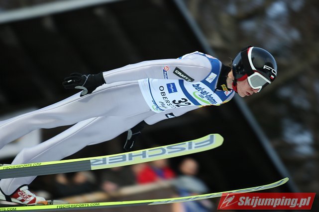 106 Kamil Stoch